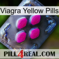 Viagra Yellow Pills 02